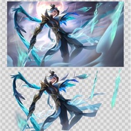 BACKGROUND REMOVER | ERASE BACKGROUND