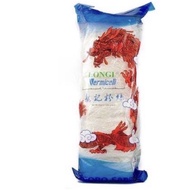 ♞Longi Vermicelli Sapporro Sotanghon (1kilo)