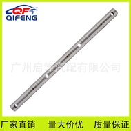 24501-35000 Applicable to Mitsubishi V33 6G72Engine Rocker Arm Shaft