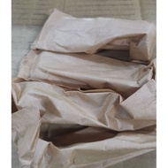 DATSUN B110 120Y B31O INLET ENGINE VALVE (13201-H1000/INS - 0401)-1BOX /4PCS