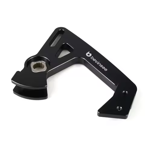 Short Shifter Arm 6 Speed Manual Kit For Audi A3 S3 8V 8P TT 8J 8S For Seat/Cupra Leon 5F For Skoda 