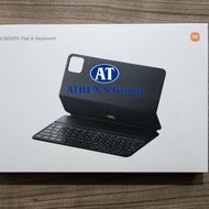 Keyboard COVER ORIGINAL XIAOMI MI PAD 6