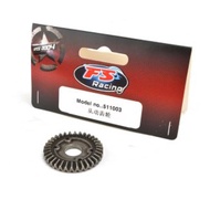 FS-Racing 34T Bevel Gear For Victory X