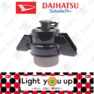Original Daihatsu Engine Mounting Right for Perodua Myvi 1.5 Lagi Best 3SZ-V4 Alza 1.5 3SZ-VE I4 Man