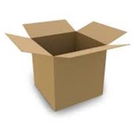 [Ask Before Order] Packaging For Shipping