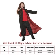 Halloween Costume Kids 2022 Girls Police Costume Fancy Dress Boys Policeman Suit Top Gun Child Pilot