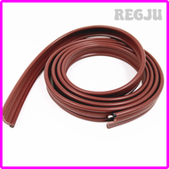 REGJU Hi-End Van Den Hul เงินชุบทองแดงสายลำโพง DIY HiFi สายลำโพงจำนวนมาก BNGJI
