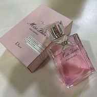 Dior 🎀 Miss Dior Rose Essence 🎀 迪奧玫瑰珍釀香水 100ml