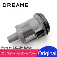 Original Dreame Z10 Z20 Z30 Station Cyclone Assembly Multi Cone Air Dut Replacement Handheld Cordles