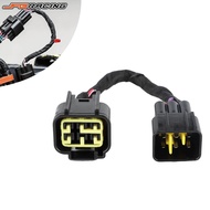 Pin OBD Fault Diagnostic Cable 6-Pin Adapter Connector Wire Link For Surron Light