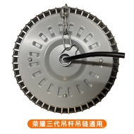 FSL Foshan Lighting LED Workshop Industrial Light Factory Warehouse Ceiling Light Glory Series Penda