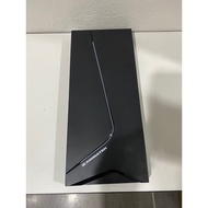 Front Panel Xigmatek Eros V.2 Spare Parts