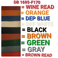 Bag Material DC 1695-F170 (Bag Material)40 Yards