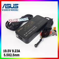 Asus 19.5V 9.23A G75JW G75JX G75VX G750VW G75 G75W G75VX G46VW G55VW Series Laptop Charger Adapter