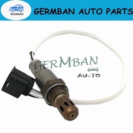 Downstream Oxygen Sensor 234-4535 226A0-1KC0A For Nissan Juke 11-17 370Z 14-17 Infiniti G37 M37 M56 