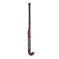 Slazenger Unisex Adults Aero50 Hockey Stick (Multi) - Sports Direct 36.5 Inch