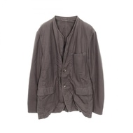 【二手】 ISSEY MIYAKE ME63FD071 其他男士外套 二手 B