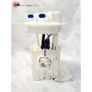 Proton Exora CPS Fuel Pump