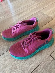 Hoka Rincon 3