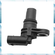 [W F S B]  Camshaft Position Sensor 06H905163B for   07L906163A 07L905163C 07L905163B Replacement Pa