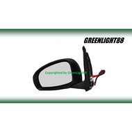 PERODUA AXIA SIDE MIRROR (5 WIRES/AUTO)