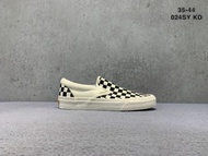 รองเท้า รองเท้ากีฬา VANS OG Authentic IF-2 43