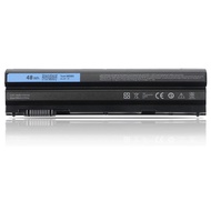 8858X Laptop Battery For Dell Latitude E6420 E6430 E6520 E6530 Inspiron 15 7520 5520 5720 7720 T54FJ