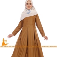 GAMIS PEMDA PDH