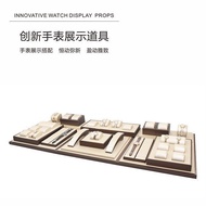 Display Stand Watch Stand Display Watch Watch Props Display Props Live Stand Watch Display Stand Wat