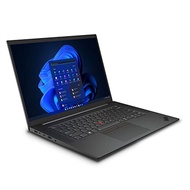 Lenovo ThinkPad P1 Gen 5 Intel Core i9-12900H, 14C, 16.0" WQUXGA (3840x2400) IPS 600nits, 64GB RAM,