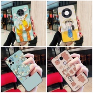 Fashion Pop Case Samsung S20 S20FE S20 Plus S20 Ultra S21 S21FE S21 Plus S21 Ultra