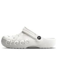 รองเท้า [TRENDX] CROCS CLOG BREATHABLE  UNISEX 10126-100 41-42