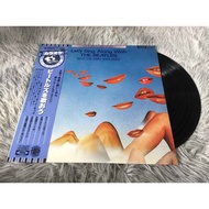 The Abbey Road Mods-Let's Sing Along With The Beatles 12 Inch LP G211.63