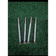 SKRU 12MM FOR HONDA CITY TMO AIRCOND COMPRESSOR