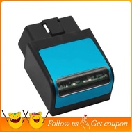 Management Disabler Device AFM for  V6 and V8  (Plug and Play)  Management Disabler Device AFM for  