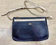 Coach 手袋