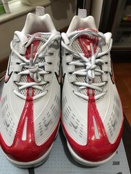 Nike Air Vapormax 360