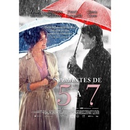 [En]1080P&4K Blu-ray HD Movies 5 to 7