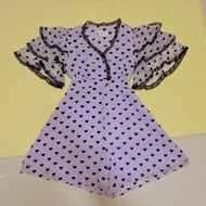 จั้ม lyn around เหมือนใหม่