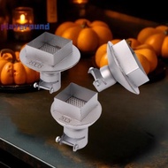 [playground] BGA Nozzle SMD Welding Nozzle 850 Hot Welding Station Nozzles For WEP YIHUA 853AAA SAIK