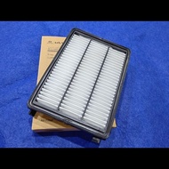 ENGINE AIR FILTER KIA SPORTAGE QL 2.0 2016-2023 / HYUNDAI TUCSON TL 1.6 2.0 2016-2023 PETROL ENGINE 