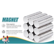 Magnet | Neodymium Magnet | EXTRA Super Strong Round Neodymium Magnet (Extra Stron)