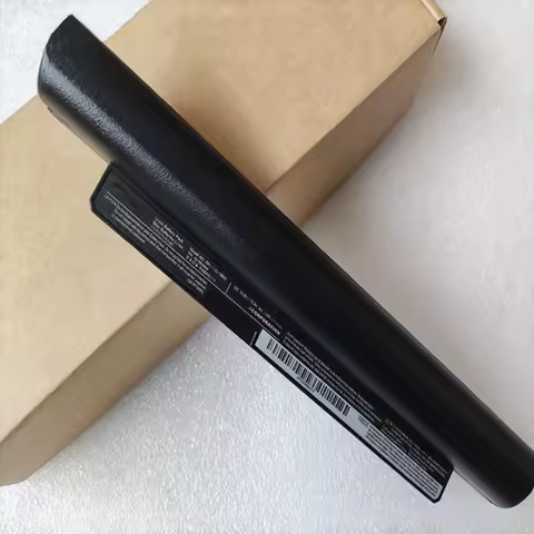 New PA5170U-1BRS PA5207U-1BRS PABAS279 PABAS282 Battery For Toshiba Satellite NB10-A NB10TA NB15-A N