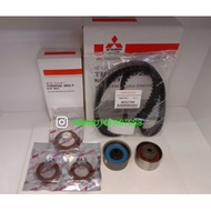 Mitsubishi (153RU29)Mit VR4 1.8(100K)(MD326059/MD327394)