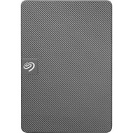 Seagate 2TB,External,2.5-Inch (STKM2000400) Hard Drive