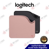 (พร้อมส่ง) Logitech Mouse Pad Studio Series แผ่นรองเมาส์ ประกันศูนย์ไทย 1 ปี by MP2002