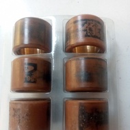 Roller skywave/ skydrive/spin 9gr CLD