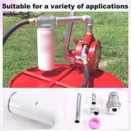 Transfer Pump Fuel Filter on Replacement for FR112 FR1210G FR610G 18gpm 3/4 Inch with 1200KTG9075