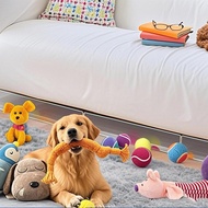 Under Sofa Blocker Clear Toy Stopper Clear Under The Furniture Blocker Stop Toy for Couch Sofa Bed f