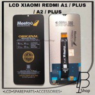 LCD XIAOMI REDMI A1/PLUS /A2/PLUS